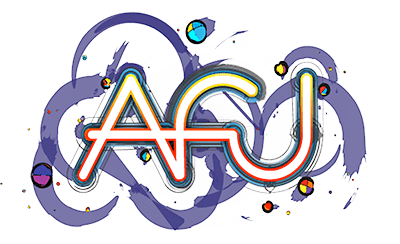 AFJ