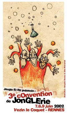 2002 Bigoud N Jongle 3 - Vezin le Coquet