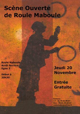2008 SceneOuverte_Nantes