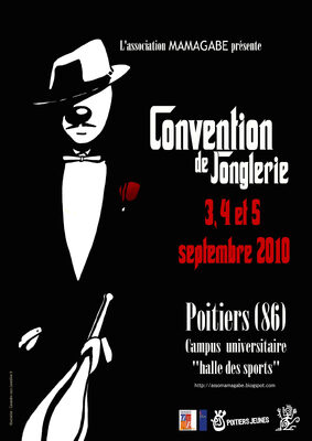 2010 Poitiers Prohibition 9