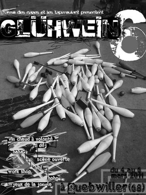 2011 Affiche gluhwein6