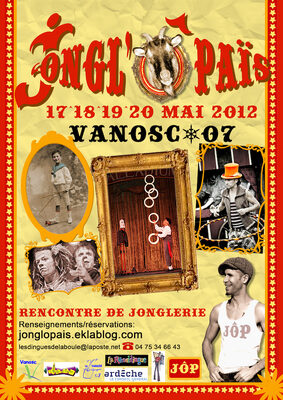 2012 Jongl_O Pais - Vanosc 1