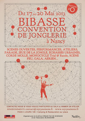 2013 Nancy - Bibasse 1