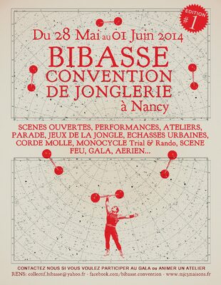 2014 Nancy - Bibasse 2 verso