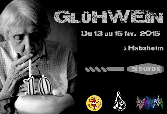 2015 Affiche gluhwein10