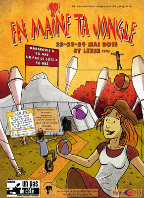 2015 Angers - En Maine ta jongle 6