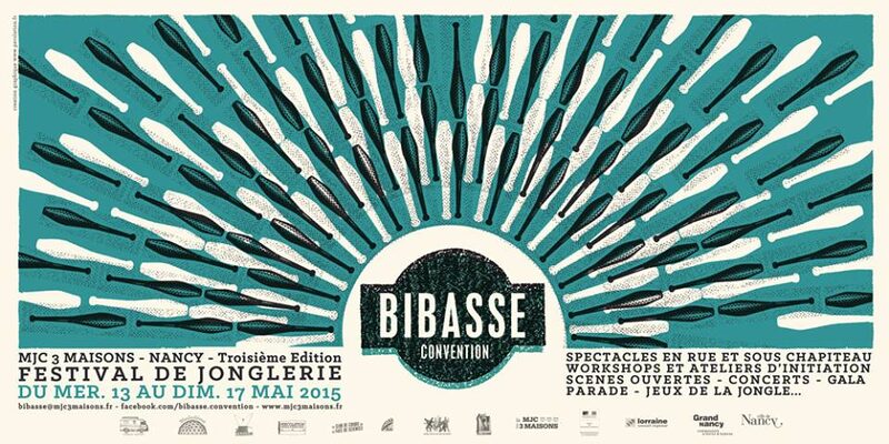 2015 Nancy - Bibasse 3