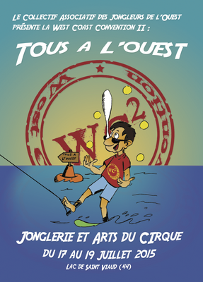 2015 West Coast 2 Tous a l_ouest