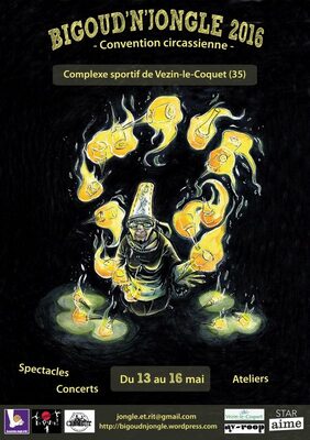 2016 Bigoud N Jongle 14 - Vezin le Coquet