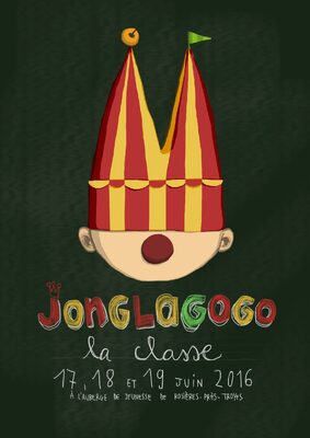 2016 Jonglagogo (Troyes) 16