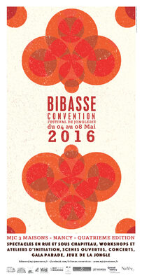 2016 Nancy - Bibasse 4
