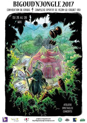 2017 Bigoud N Jongle 15 - Vezin le Coquet