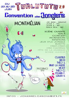2017 Chambery - Turlututu 12