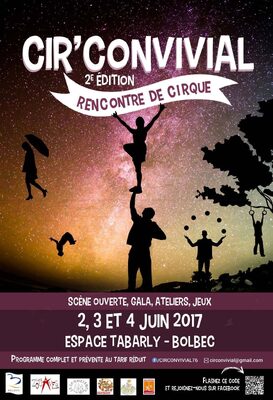 2017 Cir_convivial