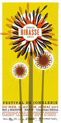 2017 Nancy - Bibasse 5