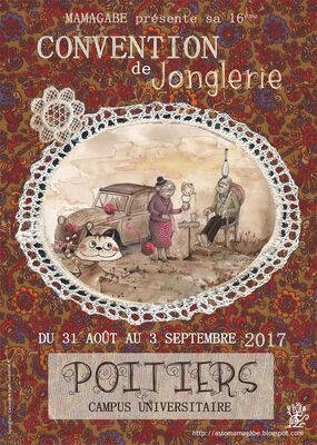 2017 Poitiers Chez papie et mamie 16