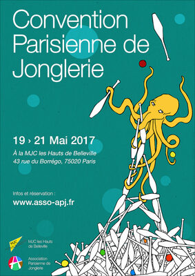 2017 affiche_cpj