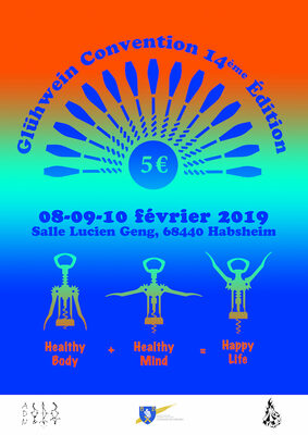 2019 Affiche gluhwein14