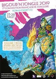 2019 CFJ 11 (2019)