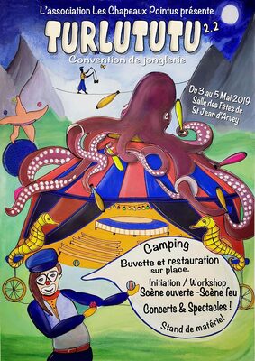 2019 affiche turlututu