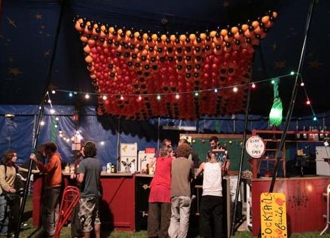 deco_carvin_ballons